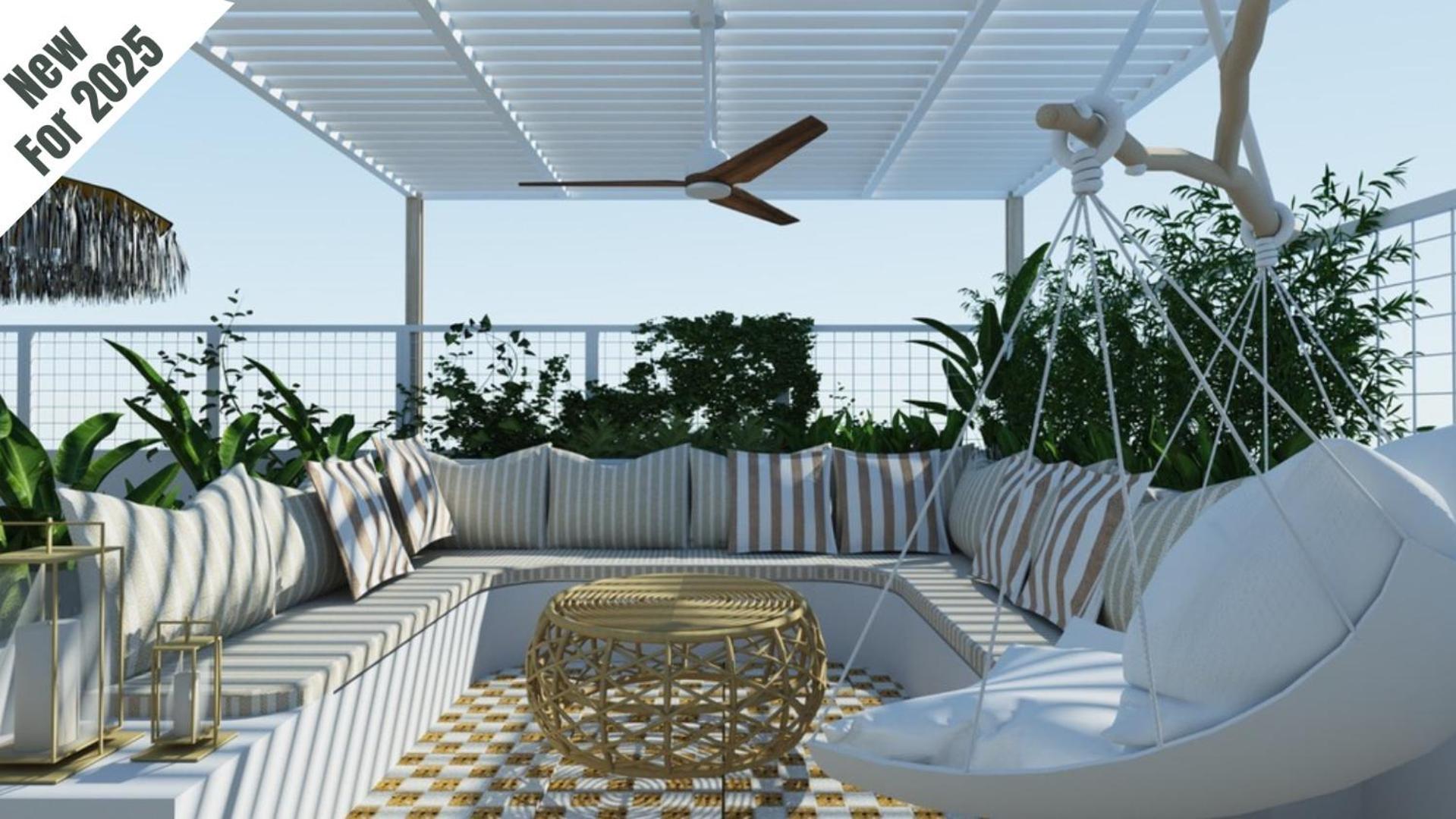 Nissos Home Hersonissos  Dış mekan fotoğraf
