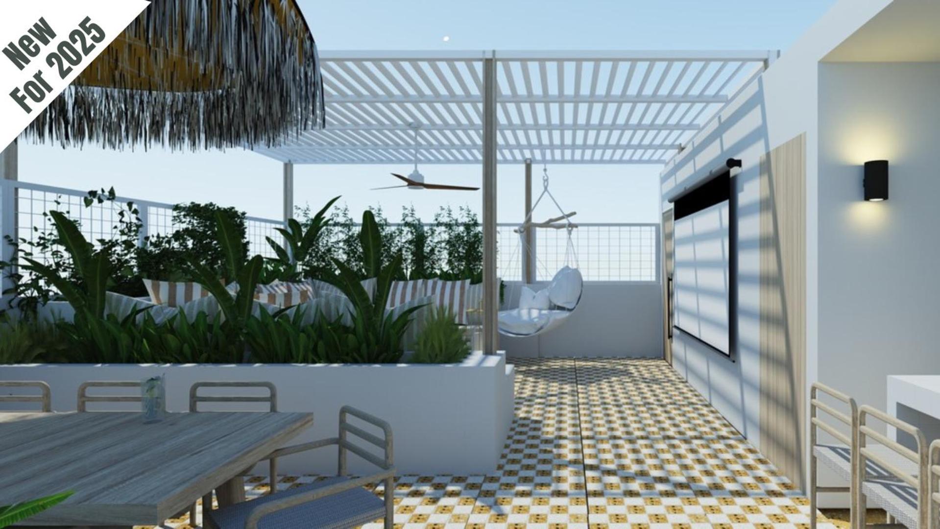 Nissos Home Hersonissos  Dış mekan fotoğraf
