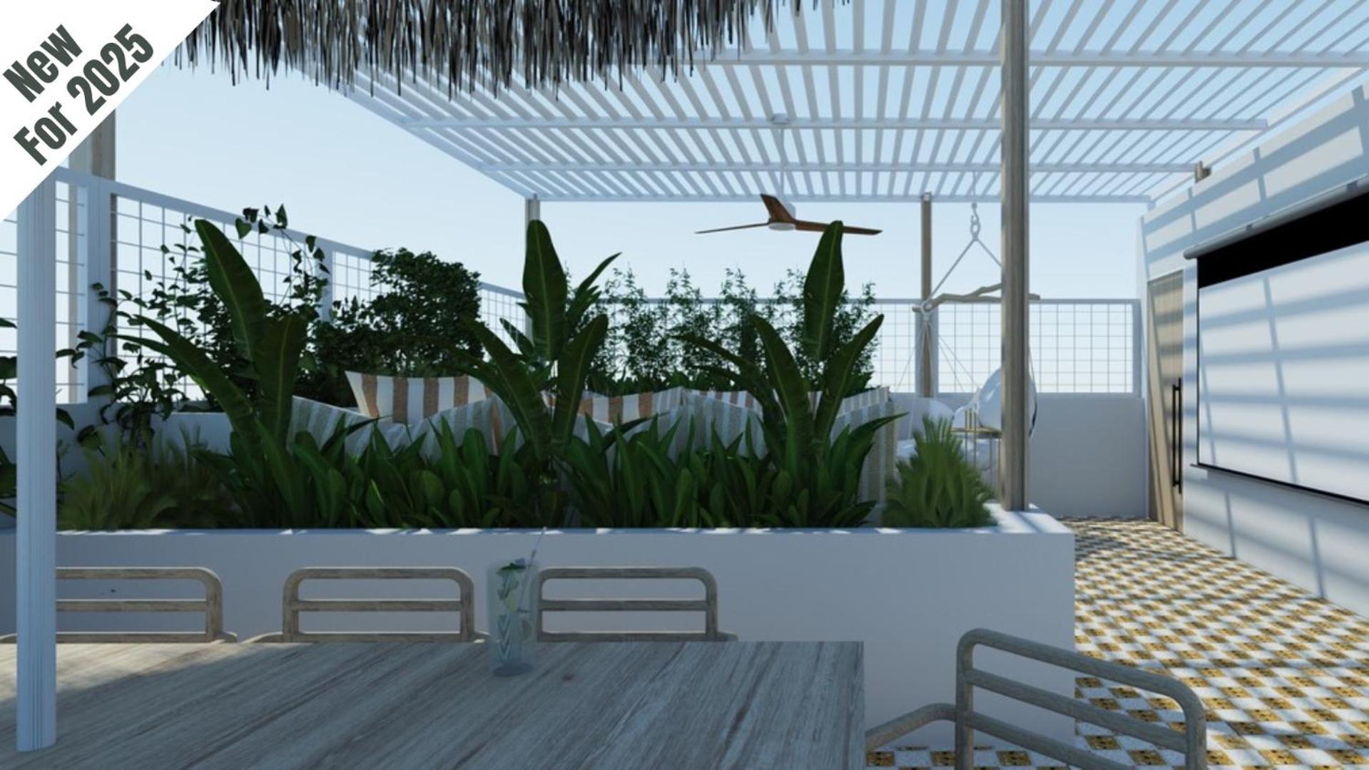 Nissos Home Hersonissos  Dış mekan fotoğraf